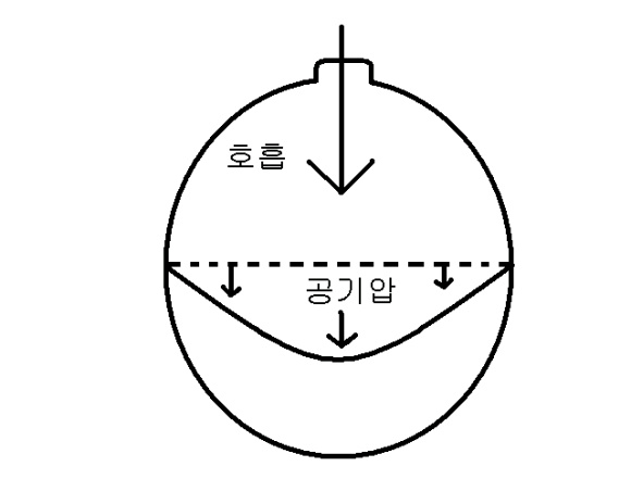 b0d079a8f65b69d0764db14f633d99b7.jpg